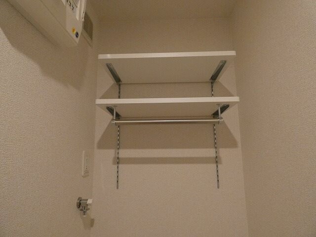 物件内観写真28　