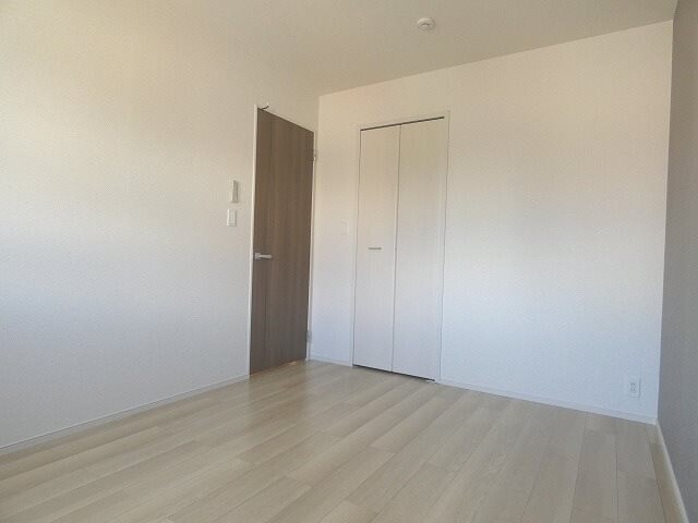 物件内観写真29　