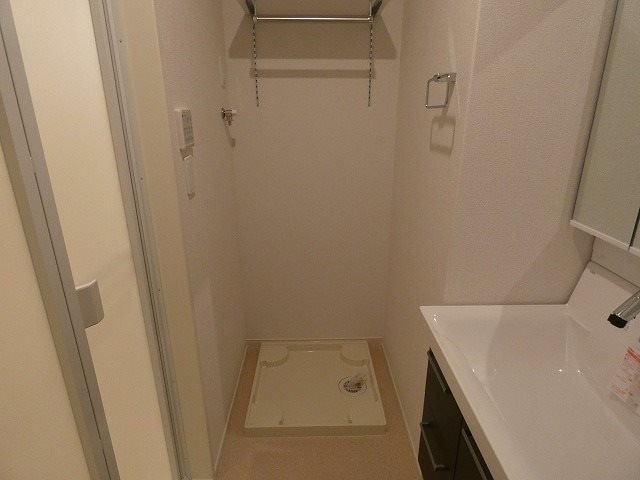 物件内観写真29　