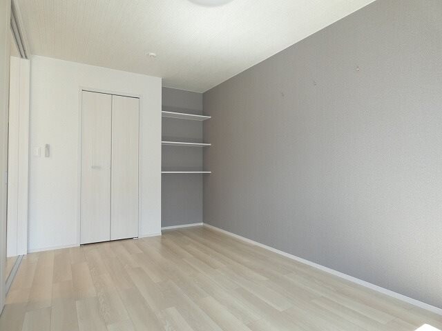 物件内観写真30　