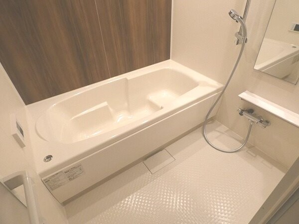 風呂画像