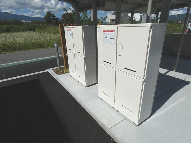 物件内観写真14　