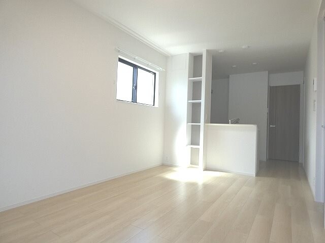 物件内観写真21　