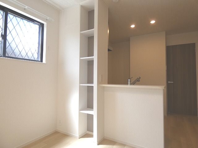 物件内観写真24　