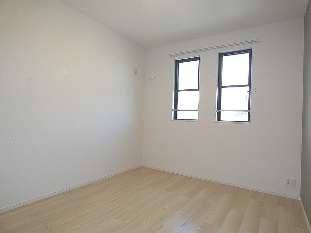 物件内観写真25　