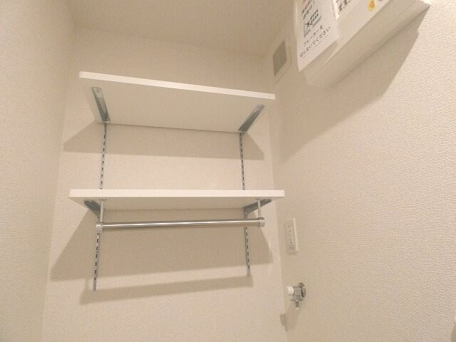 物件内観写真26　