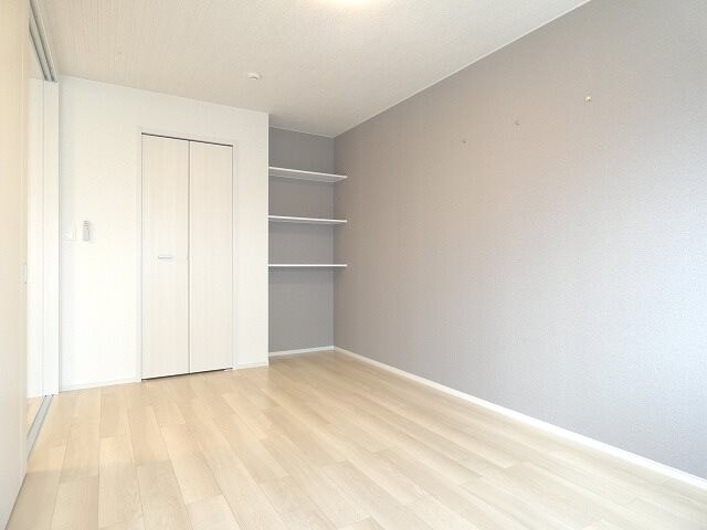 物件内観写真28　