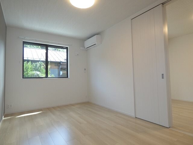 物件内観写真29　