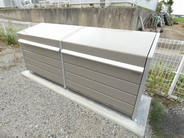 物件内観写真13　