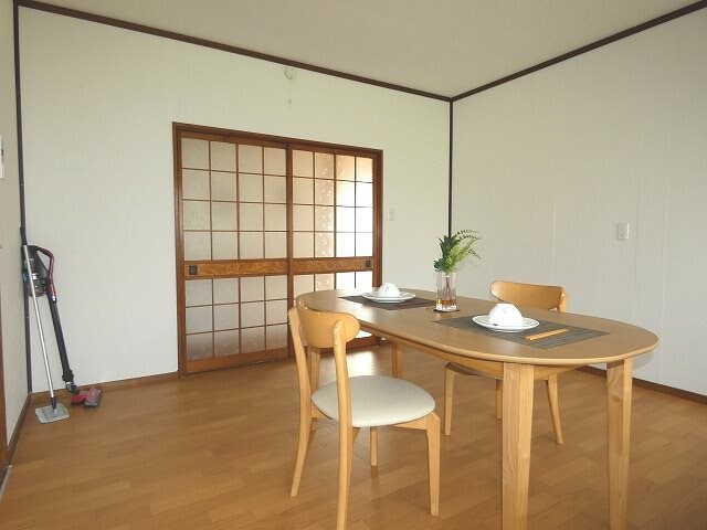 物件内観写真22　