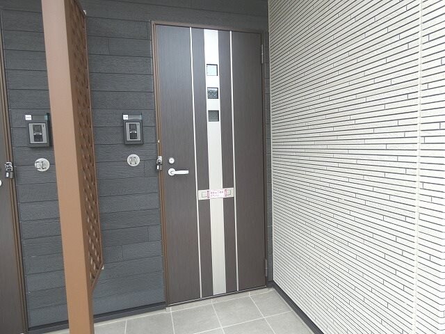 物件内観写真14　