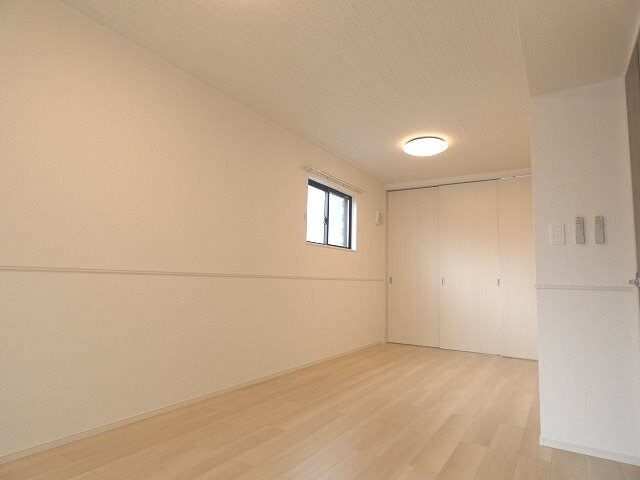 物件内観写真28　
