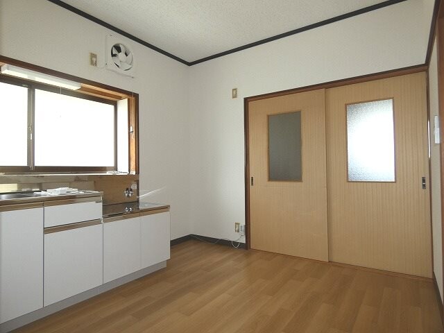 物件内観写真17　