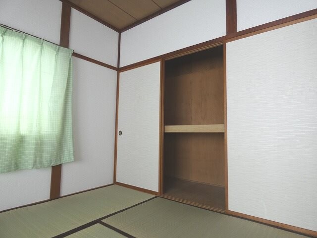 物件内観写真24　