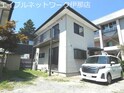 桜ヶ丘ハイツ　1