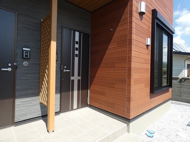 物件内観写真14　