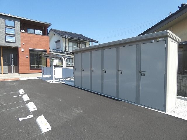 物件内観写真15　