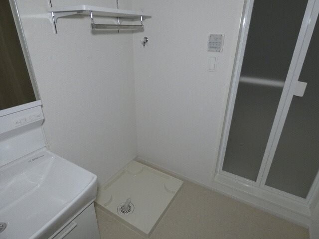 物件内観写真27　