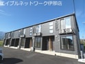 ＳＰＲＩＮＧ　ＨＩＬＬ駒ヶ根B