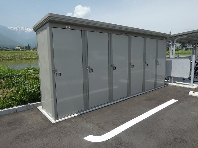 物件内観写真15　