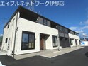 アルル