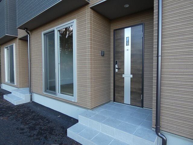 物件内観写真14　