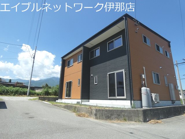 リヴェール