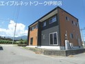 リヴェール
