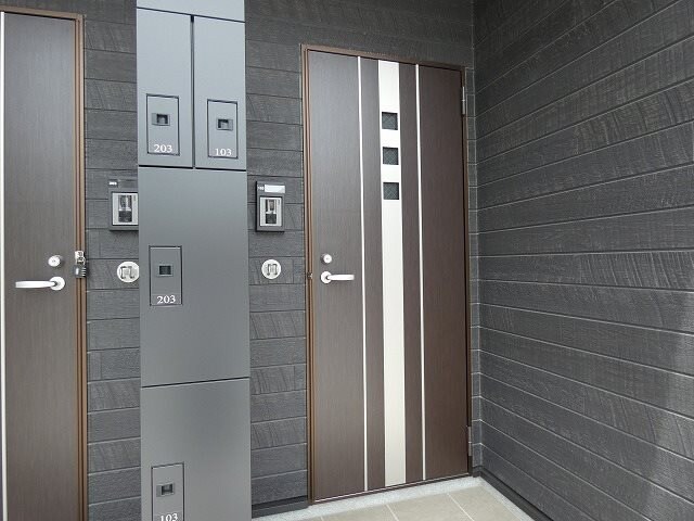 物件内観写真11　