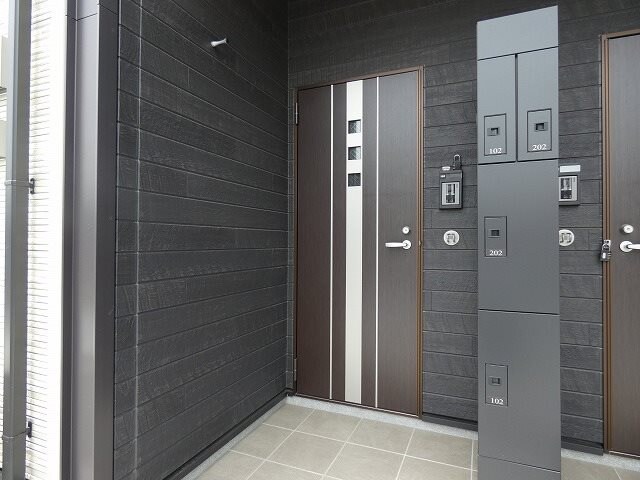 物件内観写真18　