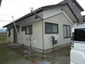 田中住宅A