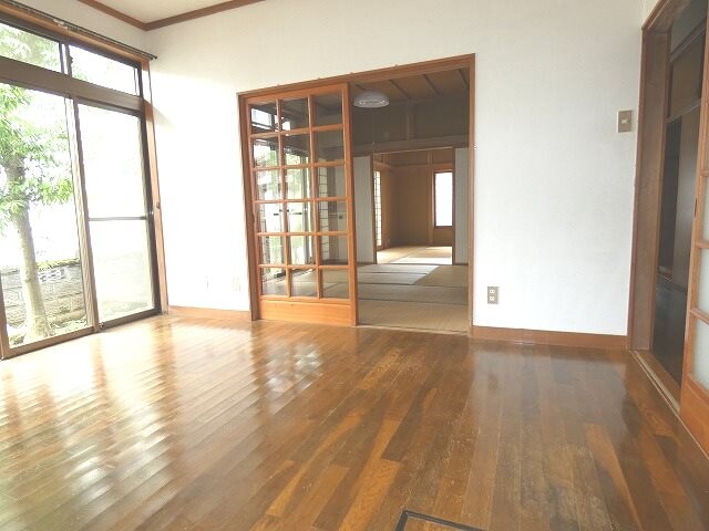 物件内観写真14　