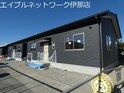 コーポIKパートIV