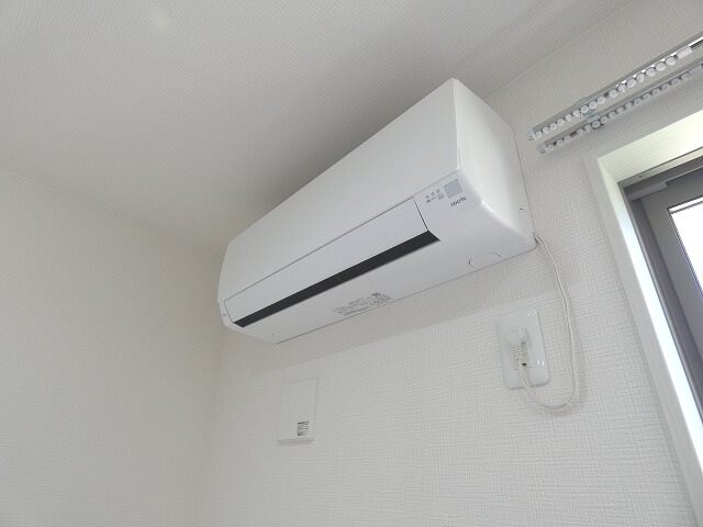 物件内観写真11　