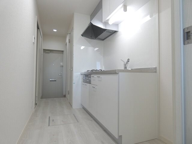 物件内観写真19　