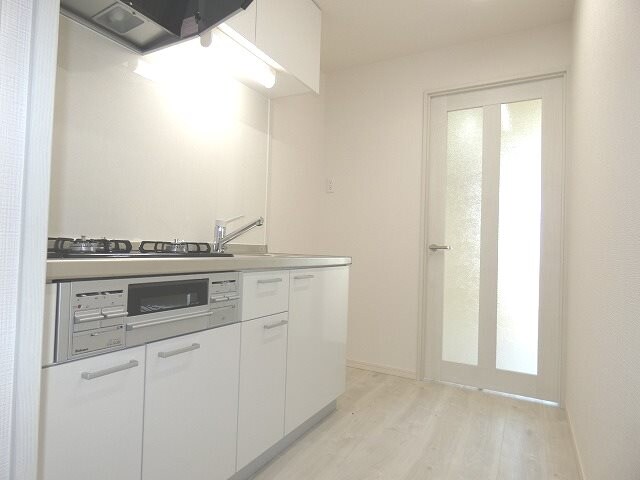 物件内観写真22　