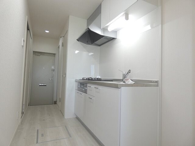 物件内観写真22　