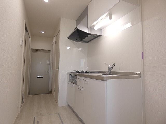 物件内観写真22　