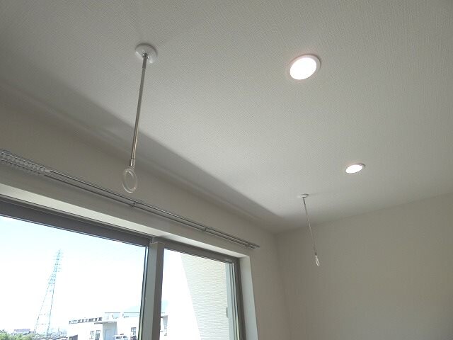 物件内観写真23　