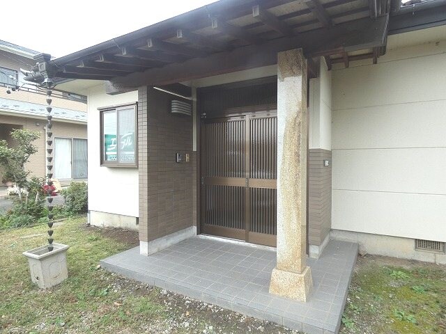 物件内観写真12　