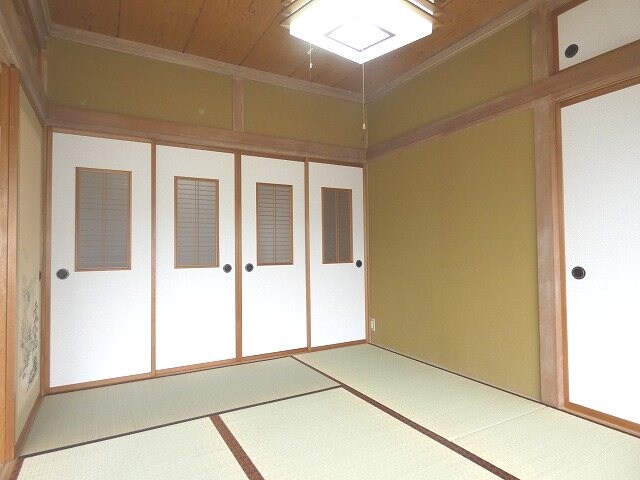 物件内観写真15　