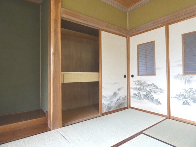 物件内観写真16　