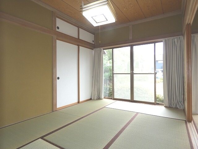 物件内観写真27　