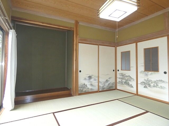 物件内観写真28　