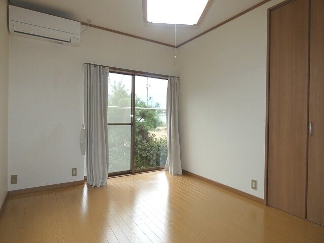 物件内観写真29　