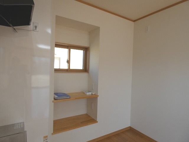 物件内観写真18　