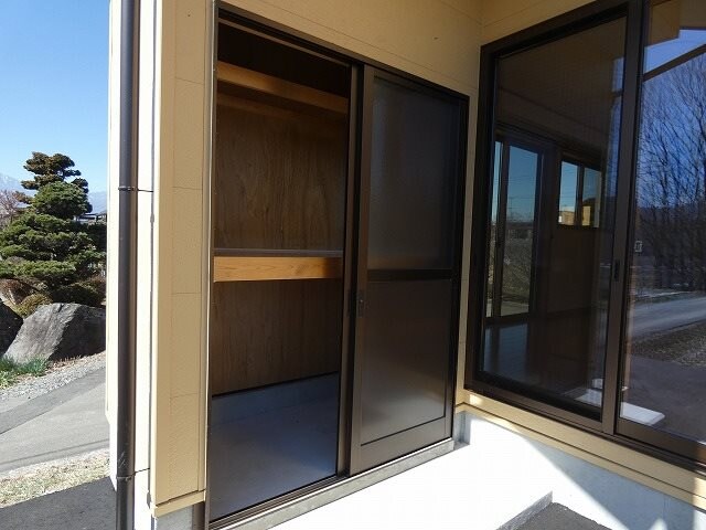 物件内観写真19　