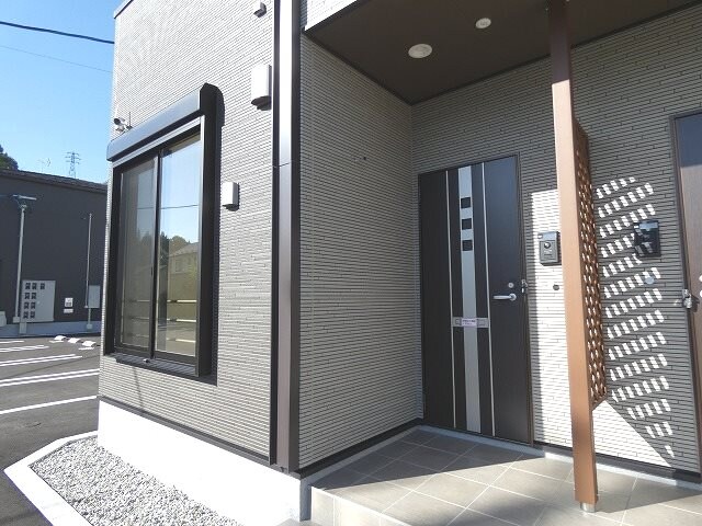 物件内観写真13　