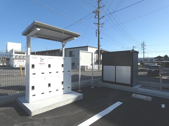 物件内観写真15　