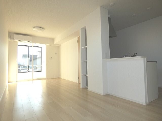 物件内観写真19　